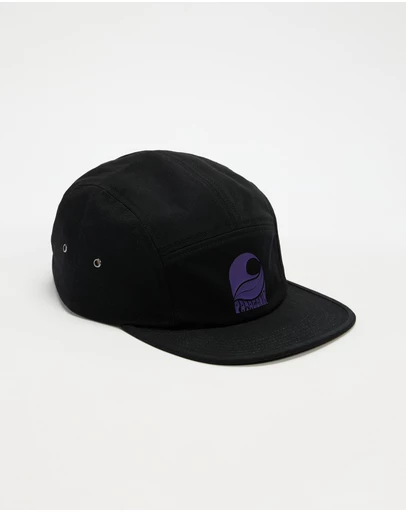Patagonia - Graphic Maclure Hat