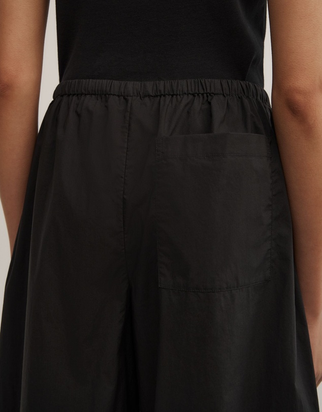 Witchery - Pull On Barrel Pant