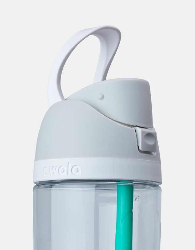 Owala - Owala Freesip Tritan 740ml