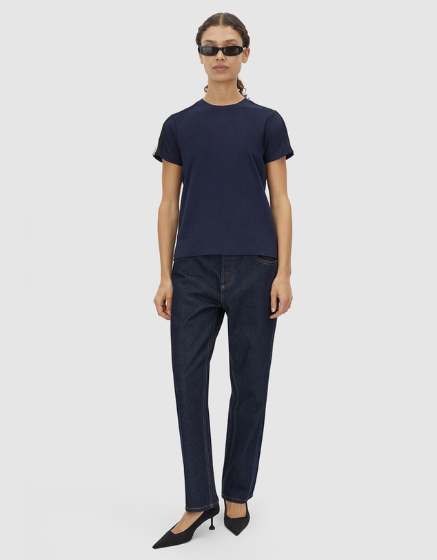 C&M CAMILLA AND MARC - Locus Tee
