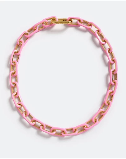 Emma Pills - The OG Necklace