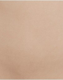 Naomi & Nicole - Real Smooth® Ultra High Waist Shaper Short