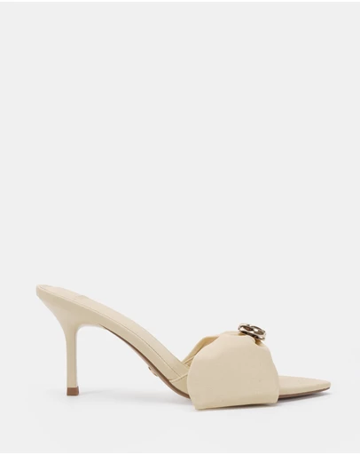 Novo - Mystique Heels
