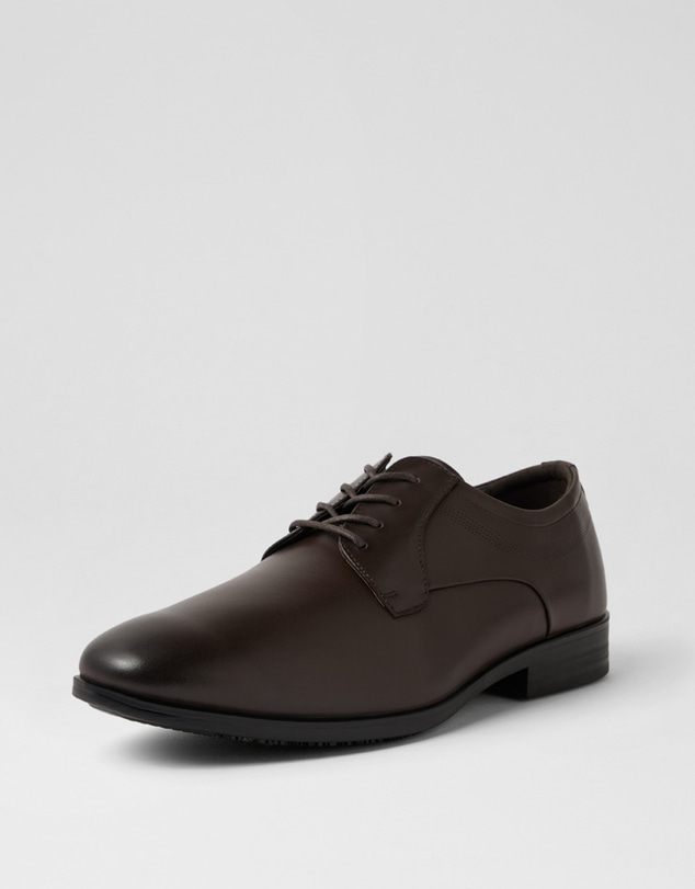 Rockport - Volwell Ee Wp Int Ro