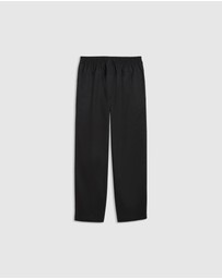 Puma - McLAREN RACING T7 Pants - Men