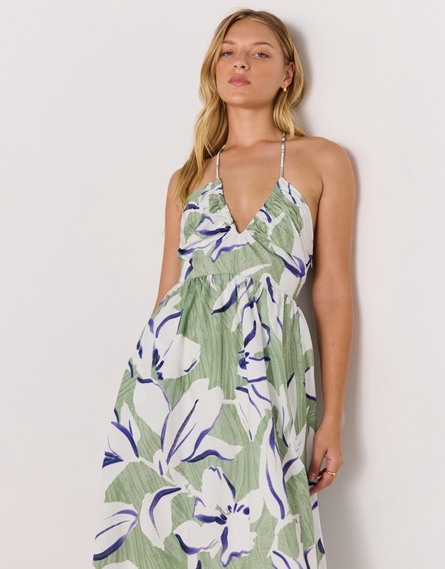 MINKPINK - Veda Sundress