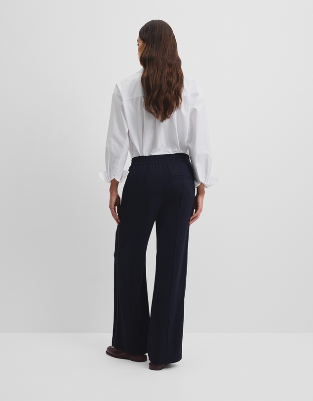Country Road - Side Stripe Pant