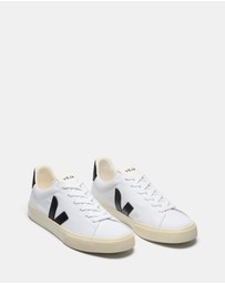 Veja - Campo Canvas - Unisex
