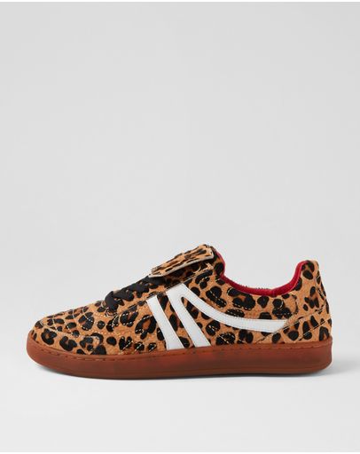 LEOPARD-WHITE