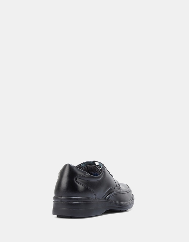 Hush Puppies - Torpedo