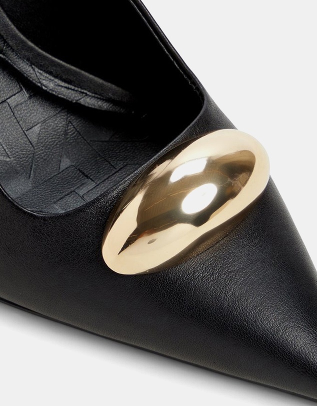 ALDO - Camberley Slingback Heels
