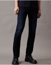 Calvin Klein Jeans - Skinny Jeans