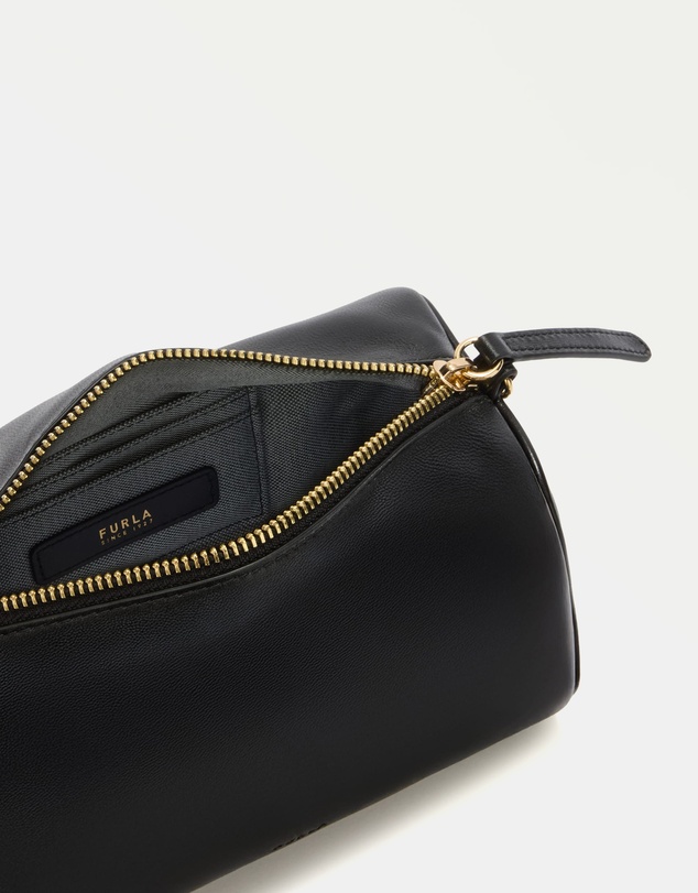 Furla - Furla Talia Mini Crossbody Bag