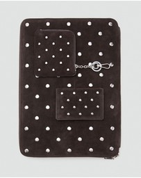 M.N.G - Sandra Card Holder