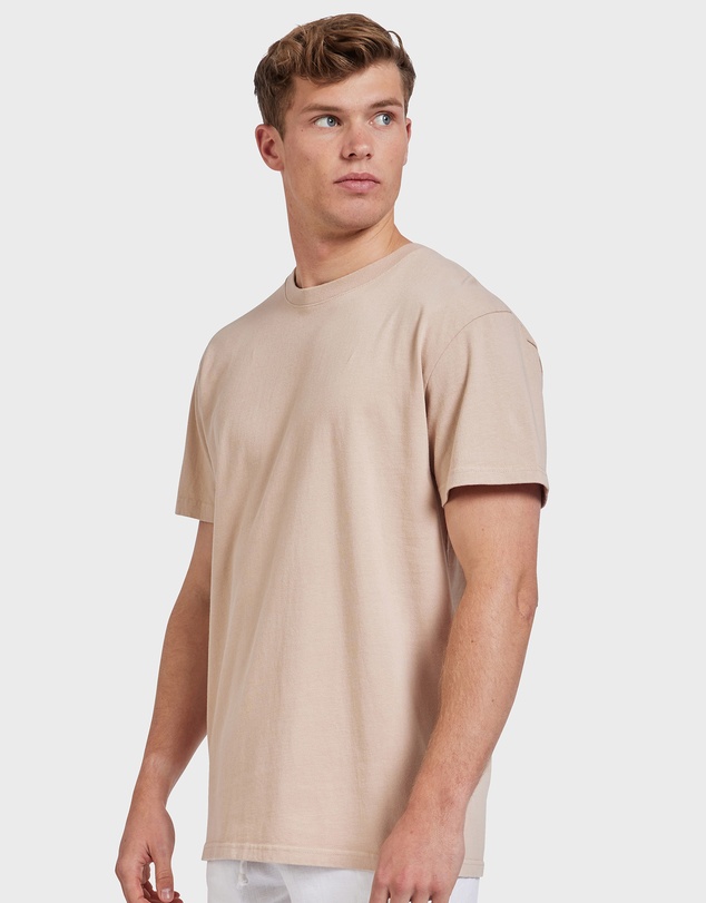 Academy Brand - Roth Tee