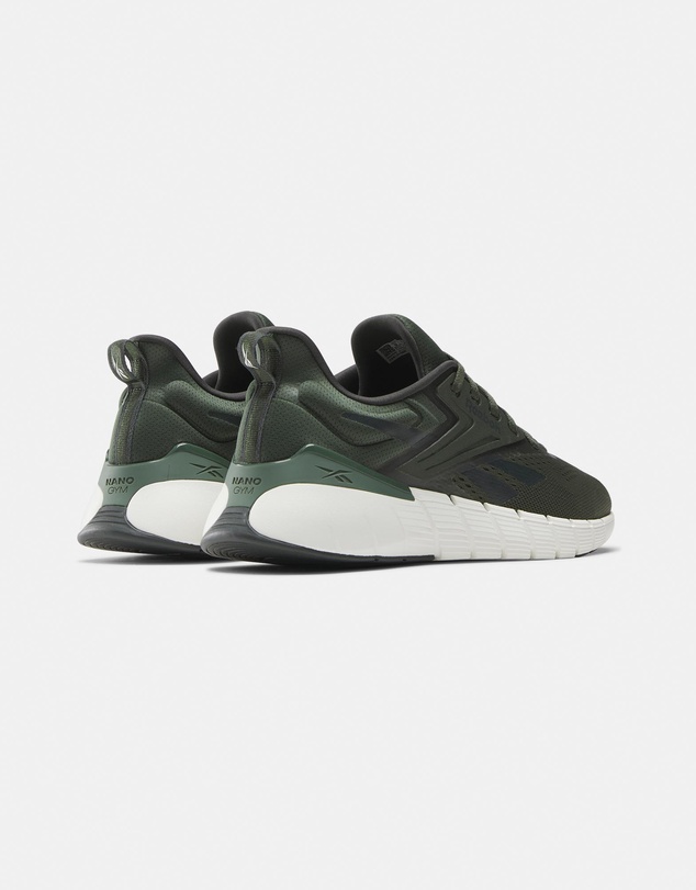 Reebok - Nano Gym - Men's