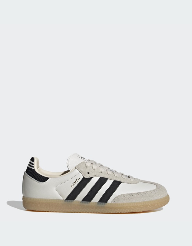adidas Originals - SAMBA OG SHOES Unisex