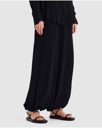 Morrison - Miranda Pants