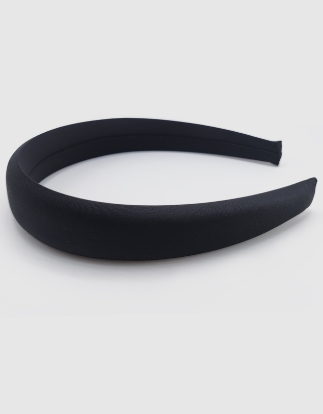 Izoa - Hannah Headband