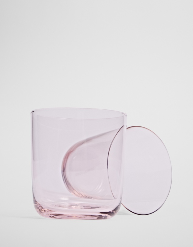 Country Road - Talo Tumbler Set Of 2