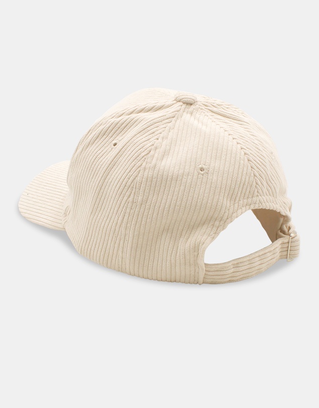 Morgan & Taylor - Corey Cap