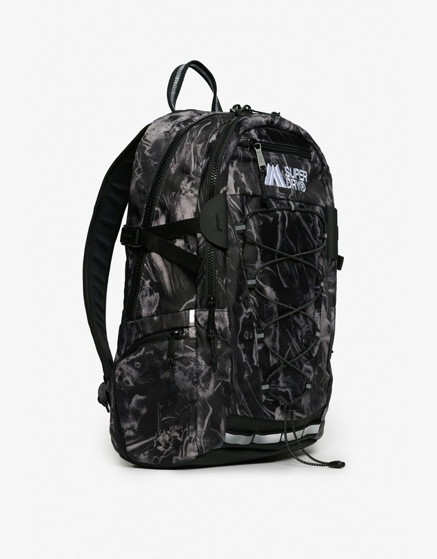 Superdry - Outdoor 28L Backpack