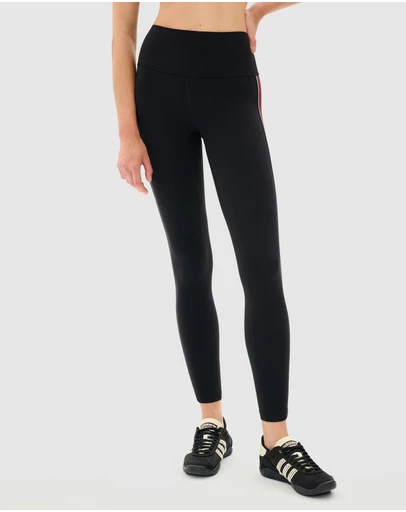 Splits59 - Margot Rigor Leggings