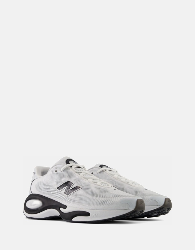 New Balance - AC Runner - Men's