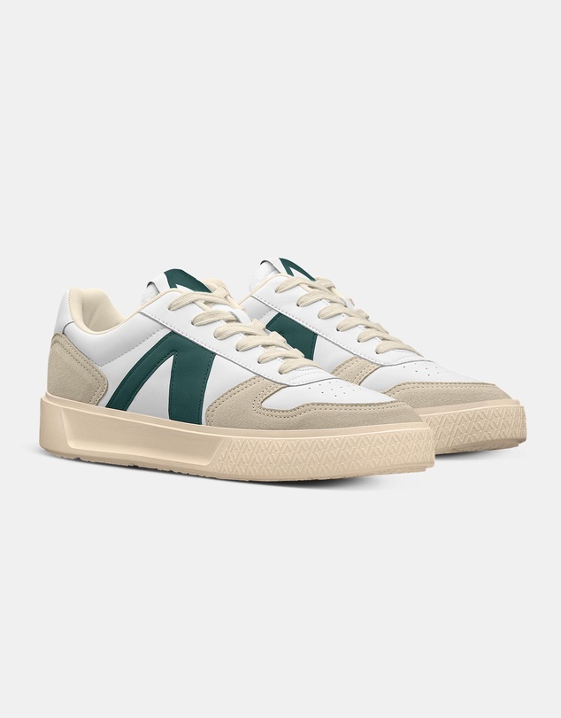ARKK Copenhagen - Uncover - Women's