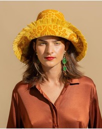 Re/lax Remade - Luxury Freya #9