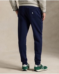 Polo Ralph Lauren - Logo Fleece Jogger Pants