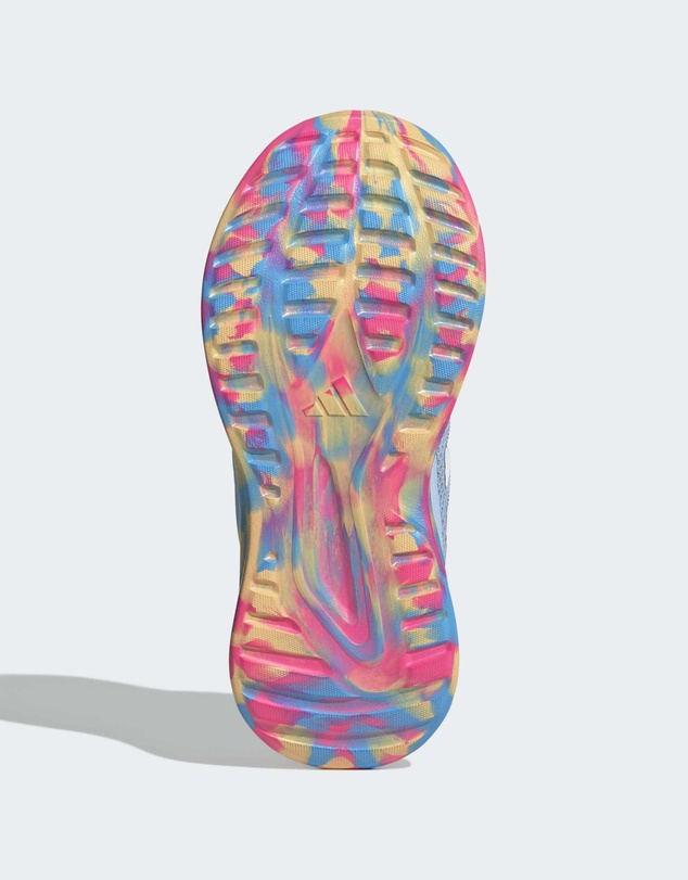 adidas Sportswear - Fortarun 4.0 Shoes Kids