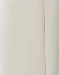 Willa - Caira Midi Dress