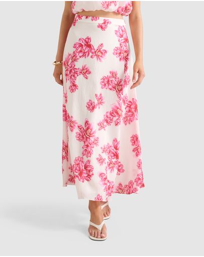 Small Zila Co-ord