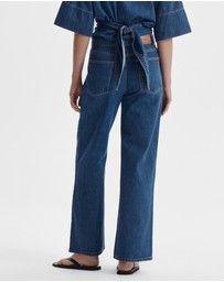 Morrison - Tatum Denim Jeans