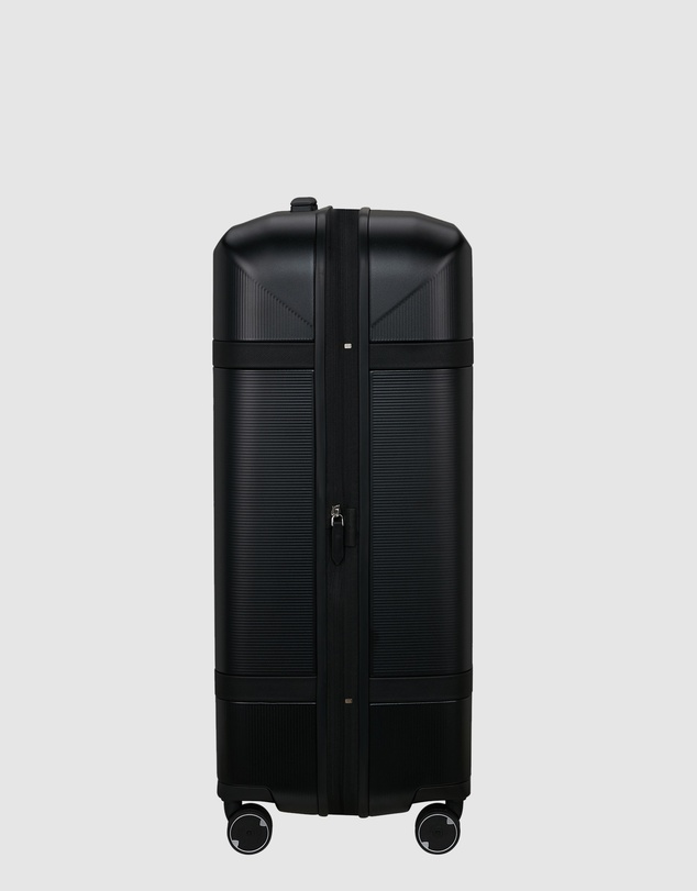 Samsonite - Image Suitcase 75Cm Expandable