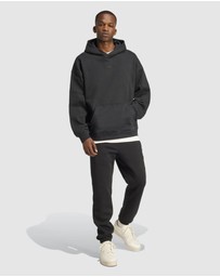 adidas Originals - Premium Essentials Hoodie