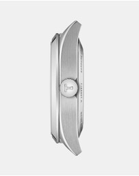 Tissot - Gentleman Powermatic 80 38mm