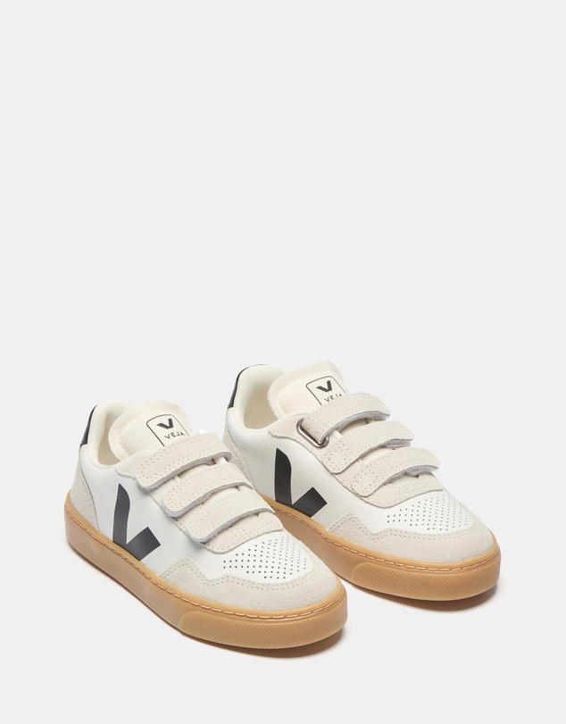 Veja - Small V-90 - Kids-Teens
