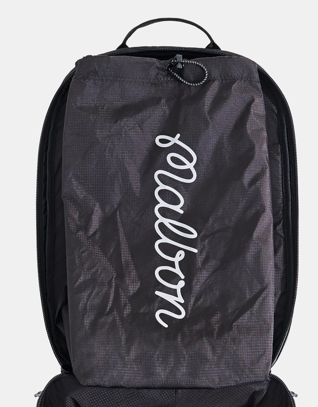 Malbon - Summit Shoe Bag
