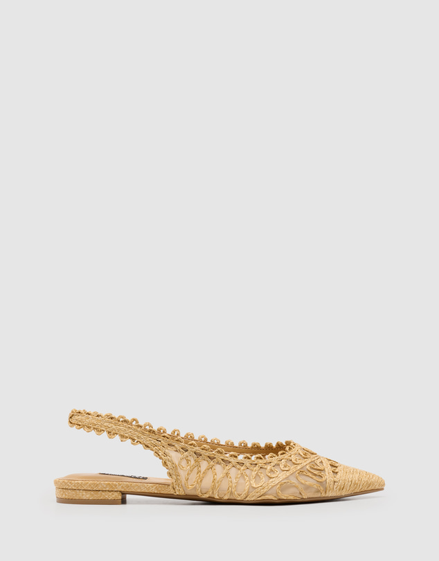 Nine West - Jovias