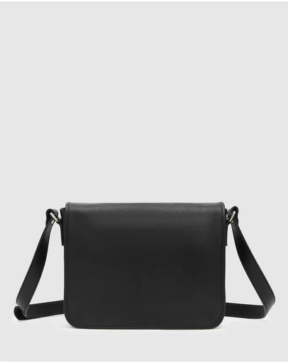 Republic of Florence - The Aurelian Leather Messenger
