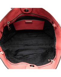 Pre-Loved by Azura Reborn - Pre-Loved Saffiano Soft Tote