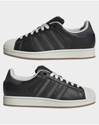 adidas Originals - SUPERSTAR II shoes Unisex