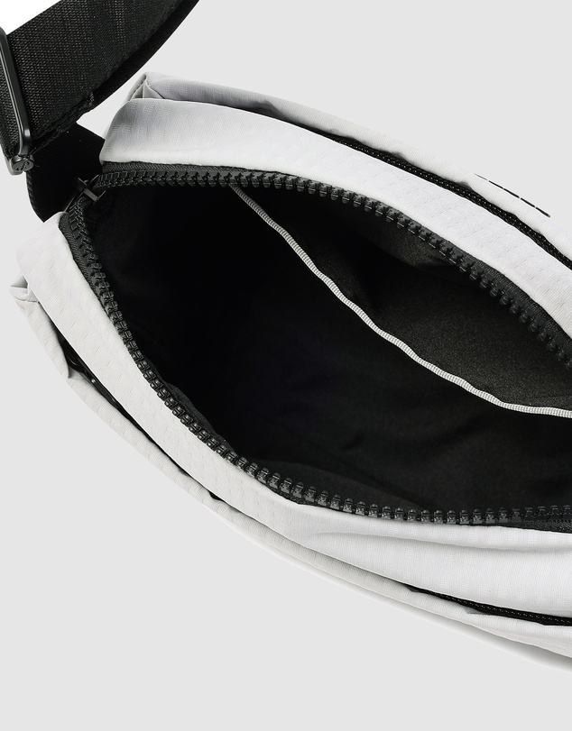 Hedgren - Kosho Medium Crossbody