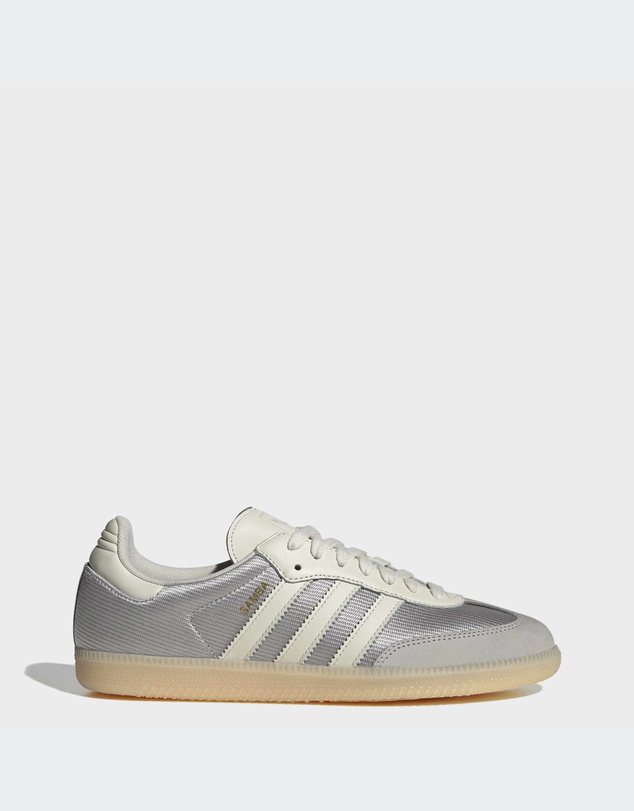 adidas Originals - SAMBA OG SHOES Unisex
