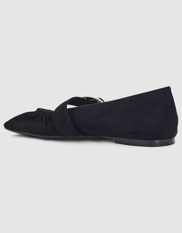 SPURR - Nadine - ONLINE EXCLUSIVE