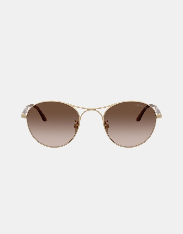 Giorgio Armani - 0AR6177