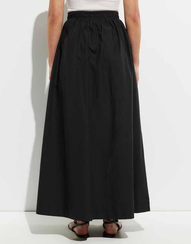 Calli - Smith Maxi Skirt