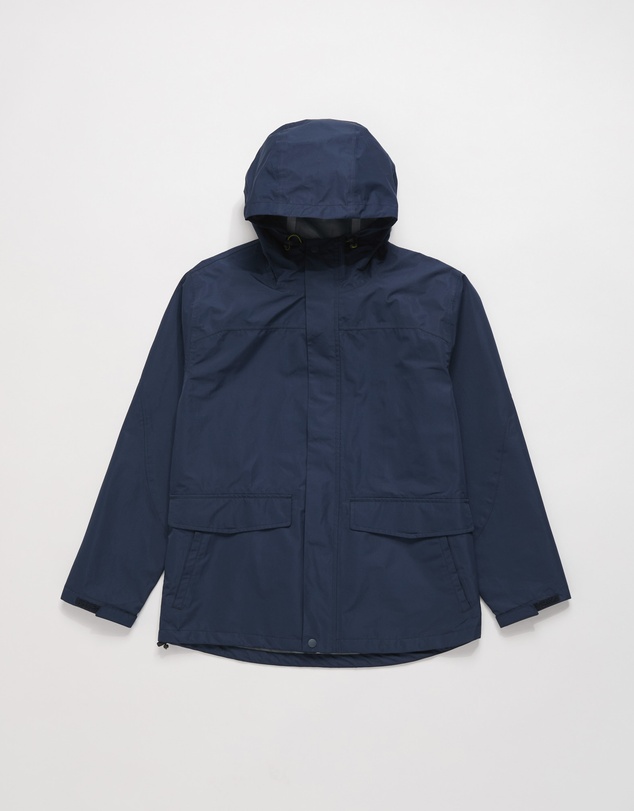 Seasalt - Men's Bosigran Jacket